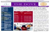 RC Holy Spirit the Dove Vol. VIII No. 28 January 19, 2016