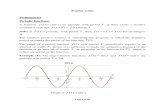 Fourier Series  notes corrected.pdf