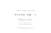 Bach Suite 1 pour cello.pdf