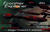 Frontier Explorer 06