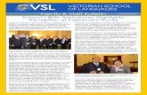 VSL 2015-11-Bulletin 1.1.2016