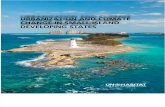 Urbanization and Climate Change in Small Island Developing States