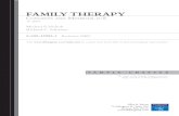 Family Therapy stuff- sample chapter.pdf