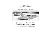 80661798 Manual Jaguar