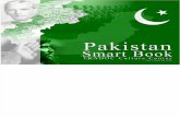 Pakistan Smart Book - 2010