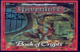 ravenloft - book of crypts v2nd.pdf