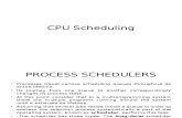 CPU Scheduling.ppt