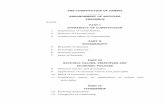 Constitution of Zambia Technical Committee August 2013 3