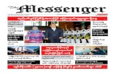 The Messenger Daily Newspaper 21,November,2015.pdf