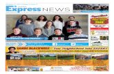 Sussex Express News 11/21/15