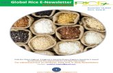 16th November,2015 Daily Global,Regional & Local Rice E-Newsletter by Riceplus Magazine