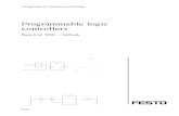 El Plc_libro Programmable Logic Controllers _ Festo