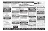 Times Review classifieds: Nov. 12, 2015