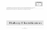 Chapter 9 - Railway Electrification.pdf