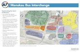 Manukau Bus Station Project Information Boards Low Res Oct 15