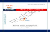 NRSC Bhuvan_Mobile_Applications.pdf