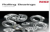 Bearings Lubrication