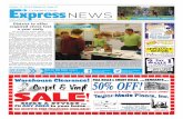 Germantown Express News 10/17/15