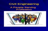 D6 Intro to Civil Engineering
