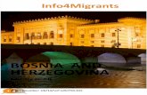 Country Profile Bosnia and Herzegovina Learnmera English