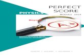 Modul Perfect Score SBP Physics SPM 2014.doc