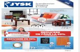 CP1018 20150905 Furniture - Jysk Servicepdf