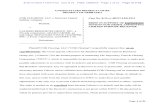 cOR Clearing, LLC v. Calissio Resources Group, Inc. et al Doc 21 filed 05 Oct 15.pdf