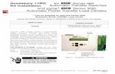 Accsesory 11BG for ASCO® Series 300 _ Kit Installation _  381339-252 E _ ASCO™.pdf