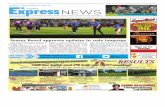 Sussex Express News 10/03/15