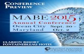 2015 Conference Brochure Website1