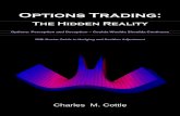 [Charles M. Cottle] Options Trading the Hidden Re(BookZZ.org)