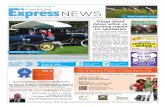 Germantown Express News 09/26/15