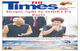 FijiTimes September  25 2015.pdf