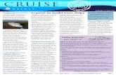 Cruise Weekly for Tue 22 Sep 2015 - Crystal, Star Cruises, Celebrity, Silversea, Fathom, Viking, Princess, Seabourn, PNG and much more