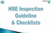 hse inspection presentation.pdf