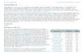 En.wikipedia.org-Cold War II