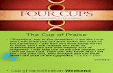 Four Cups 4th Cup