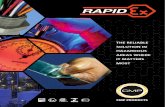 CMP RapidEx 12pp Single Apr 11