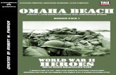 237751835 D20 Modern World War II Heroes Omaha Beach