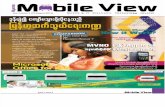 Myanmar Mobile View Vol_1 Issu_ 3.pdf