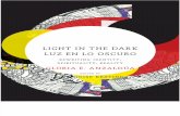 Light in the Dark/ Luz en lo Oscuro by Gloria E. Anzaldúa