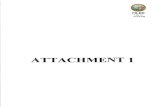 Attachment 1 7-28-15