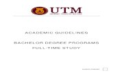 Undergraduate Academic- Guidelines2