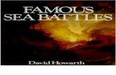 Famous Sea Battles (War History)