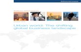MGI Urban World3 Full Report Oct2013