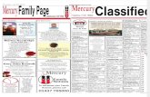 Milford Classified 230715