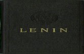 Lenin CW-Vol. 40.pdf