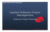 02 software project planning.pdf