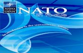 1303 Nato in Focus En