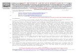 150711-G. H .Schorel-Hlavka O.W.B. to AEC Re Complaints - Etc